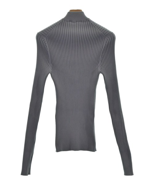 JIL SANDER ジルサンダー ニット・セーター メンズ 【古着】【中古】