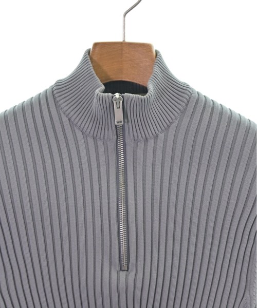 JIL SANDER ジルサンダー ニット・セーター メンズ 【古着】【中古】