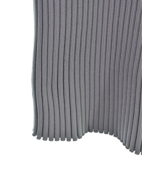 JIL SANDER ジルサンダー ニット・セーター メンズ 【古着】【中古】