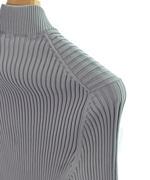 JIL SANDER ジルサンダー ニット・セーター メンズ 【古着】【中古】