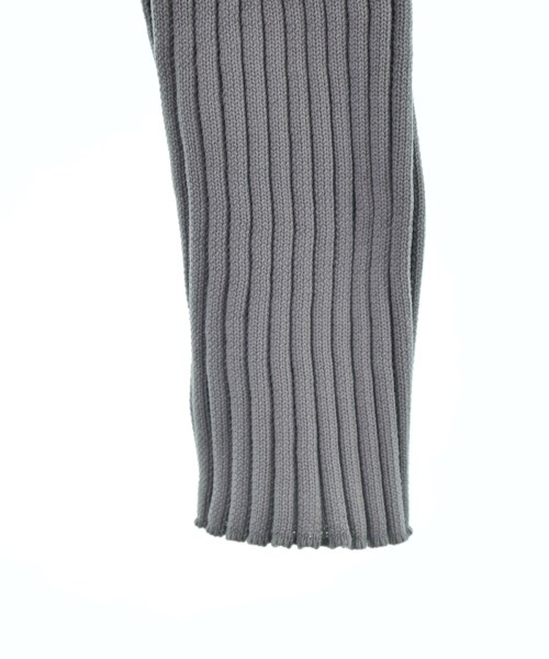 JIL SANDER ジルサンダー ニット・セーター メンズ 【古着】【中古】