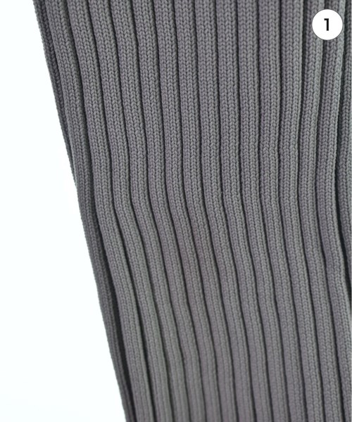 JIL SANDER ジルサンダー ニット・セーター メンズ 【古着】【中古】
