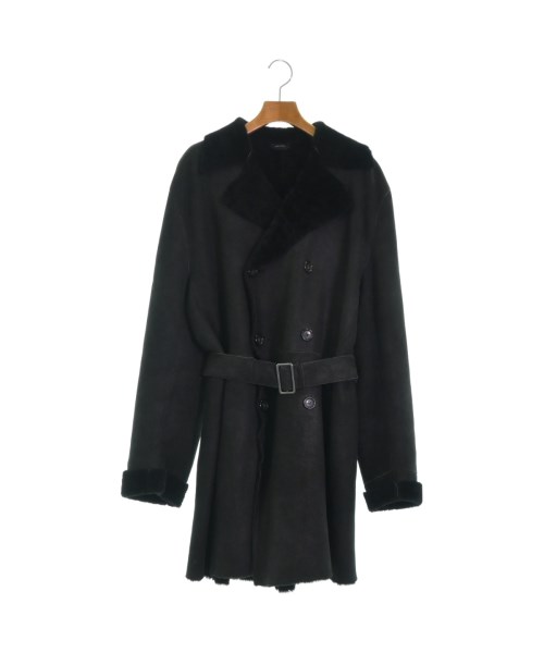 JIL SANDER ジルサンダー コート（その他） メンズ 【古着】【中古 