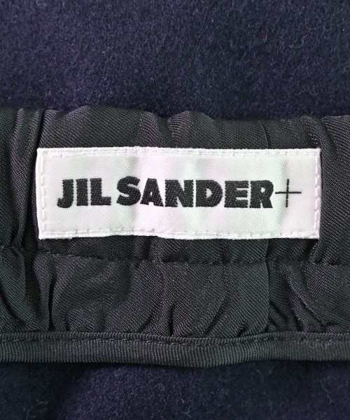 JIL SANDER ジルサンダー パンツ（その他） メンズ 【古着】【中古】の