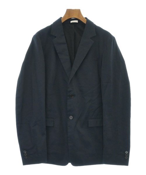 JIL SANDER ジルサンダー テーラードジャケット メンズ 【古着】【中古】