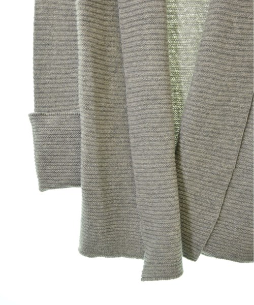 JIL SANDER ジルサンダー カーディガン レディース 【古着】【中古】