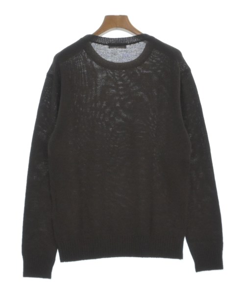JIL SANDER ジルサンダー ニット・セーター レディース 【古着】【中古】_1
