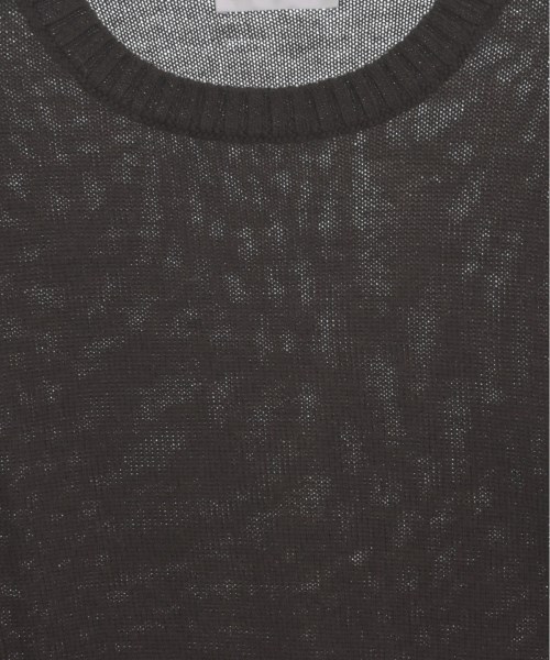 JIL SANDER ジルサンダー ニット・セーター レディース 【古着】【中古】_3
