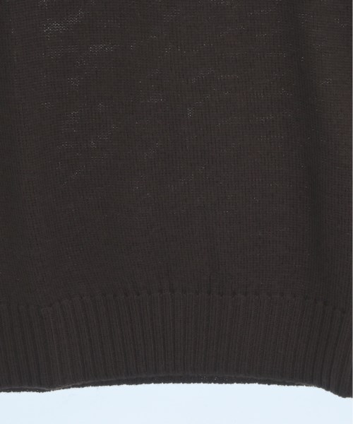 JIL SANDER ジルサンダー ニット・セーター レディース 【古着】【中古】_4