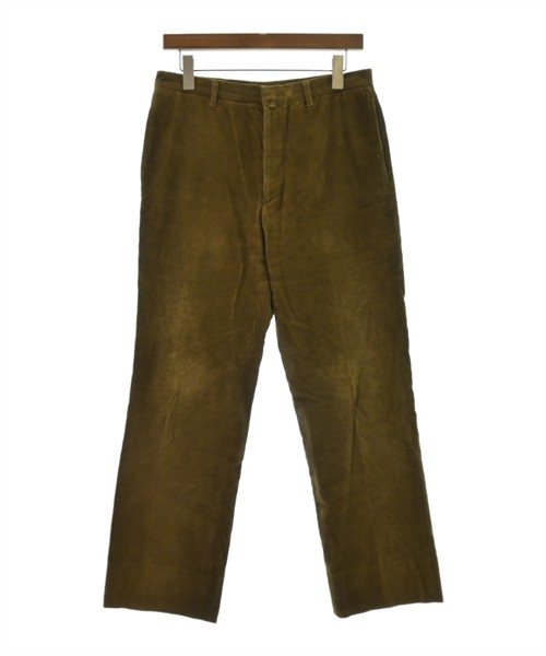 JIL SANDER ジルサンダー チノパン メンズ 【古着】【中古】の通販は