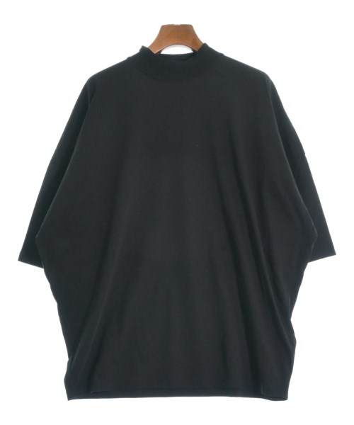 JIL SANDER ジルサンダー Tシャツ・カットソー レディース 【古着】【中古】の通販は 36,100円