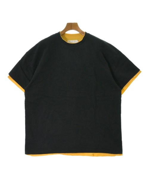 JIL SANDER ジルサンダー Tシャツ・カットソー メンズ 【古着】【中古】