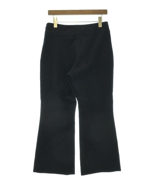 JIL SANDER ジルサンダー パンツ（その他） レディース 【古着】【中古】_1