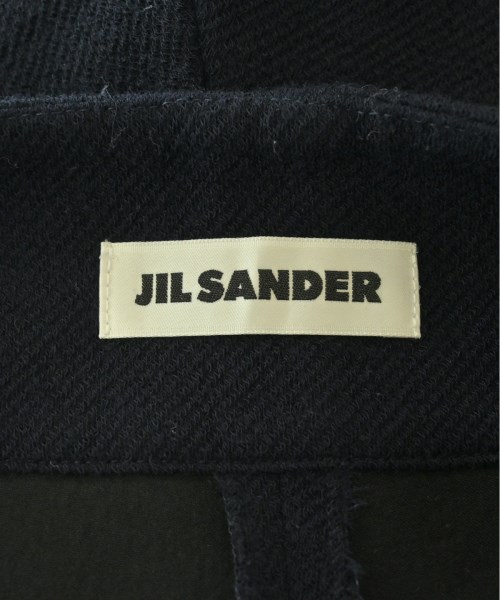 JIL SANDER ジルサンダー パンツ（その他） レディース 【古着】【中古】_2