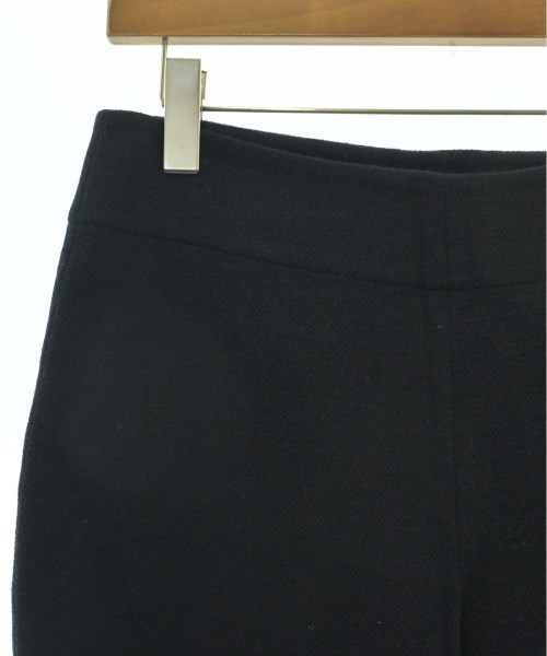 JIL SANDER ジルサンダー パンツ（その他） レディース 【古着】【中古】_4