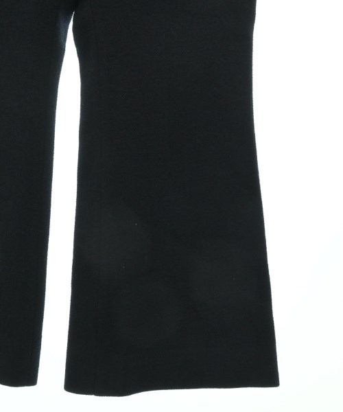 JIL SANDER ジルサンダー パンツ（その他） レディース 【古着】【中古】_5