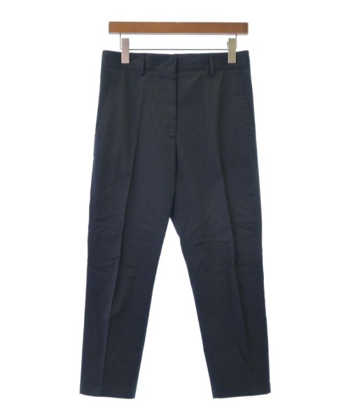 JIL SANDER スラックス レディース ジルサンダー 中古　古着