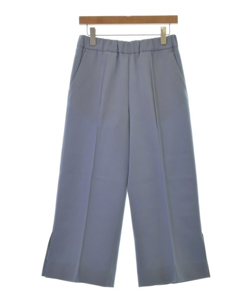 JIL SANDER ジルサンダー スラックス レディース 【古着】【中古】