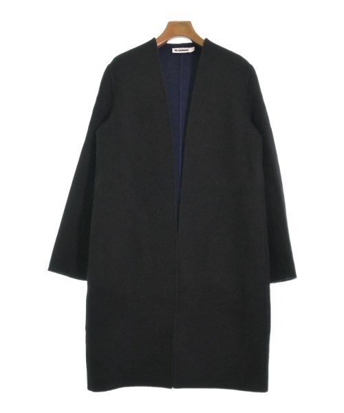 JIL SANDER ジルサンダー コート（その他） レディース 【古着】【中古】の通販は 38,220円