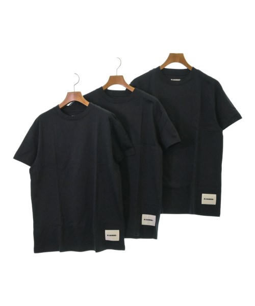 JIL SANDER ジルサンダー Tシャツ・カットソー メンズ 【古着】【中古】の通販は 36,100円