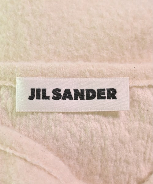 JIL SANDER ジルサンダー ロング・マキシ丈スカート レディース 【古着】【中古】_2