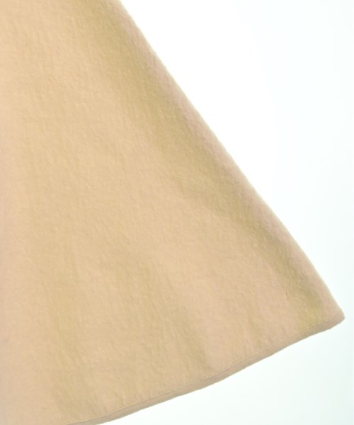 JIL SANDER ジルサンダー ロング・マキシ丈スカート レディース 【古着】【中古】_5