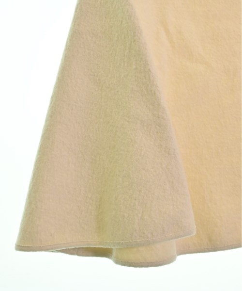JIL SANDER ジルサンダー ロング・マキシ丈スカート レディース 【古着】【中古】_6