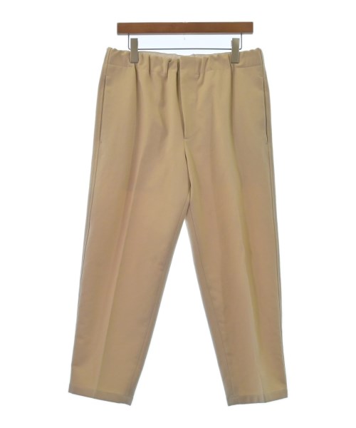 JIL SANDER ジルサンダー パンツ（その他） メンズ 【古着】