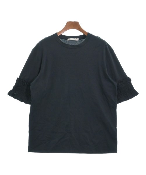 JIL SANDER ジルサンダー Tシャツ・カットソー レディース 【古着】【中古】の通販は