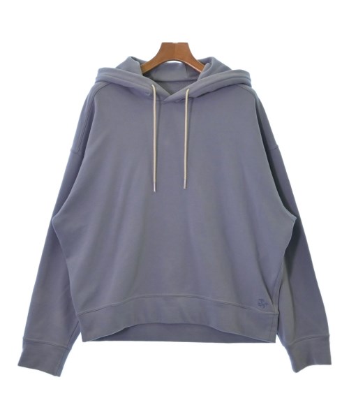 Supreme シュプリーム ジャケット サイズ:S / 20AW ANTIHERO スナップ