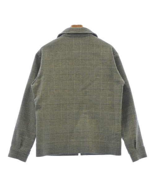 JIL SANDER ジルサンダー ブルゾン（その他） レディース 【古着】【中古】_1