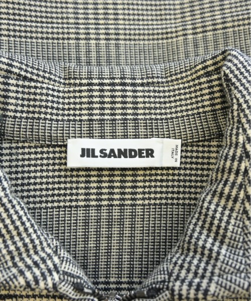 JIL SANDER ジルサンダー ブルゾン（その他） レディース 【古着】【中古】_2