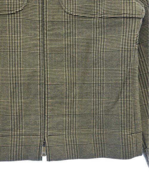 JIL SANDER ジルサンダー ブルゾン（その他） レディース 【古着】【中古】_4
