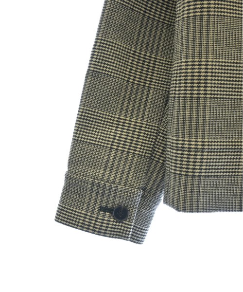 JIL SANDER ジルサンダー ブルゾン（その他） レディース 【古着】【中古】_5
