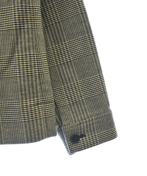 JIL SANDER ジルサンダー ブルゾン（その他） レディース 【古着】【中古】_6