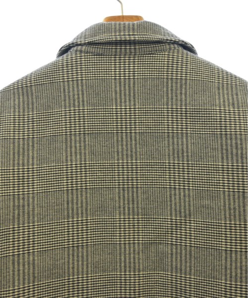 JIL SANDER ジルサンダー ブルゾン（その他） レディース 【古着】【中古】_7
