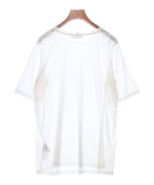 JIL SANDER ジルサンダー Tシャツ・カットソー レディース 【古着】【中古】_1