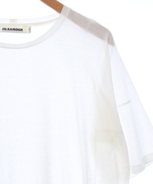 JIL SANDER ジルサンダー Tシャツ・カットソー レディース 【古着】【中古】_3
