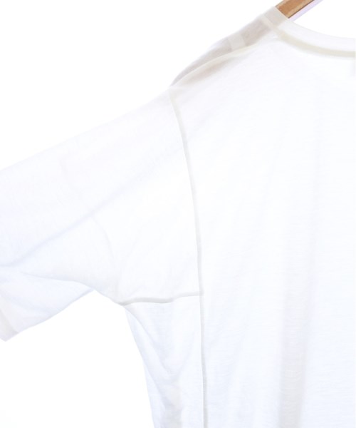 JIL SANDER ジルサンダー Tシャツ・カットソー レディース 【古着】【中古】_4