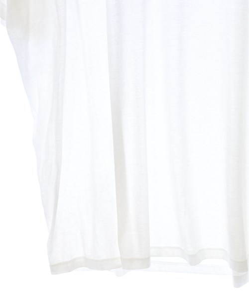 JIL SANDER ジルサンダー Tシャツ・カットソー レディース 【古着】【中古】_5