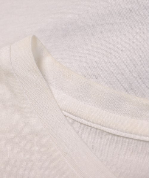 JIL SANDER ジルサンダー Tシャツ・カットソー レディース 【古着】【中古】_6