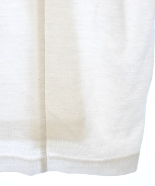 JIL SANDER ジルサンダー Tシャツ・カットソー レディース 【古着】【中古】_7