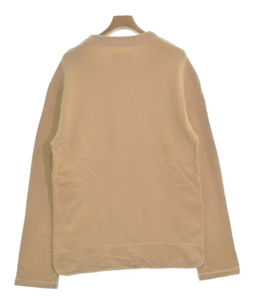 JIL SANDER ジルサンダー スウェット メンズ 【古着】【中古】_1