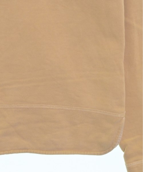 JIL SANDER ジルサンダー スウェット メンズ 【古着】【中古】_3