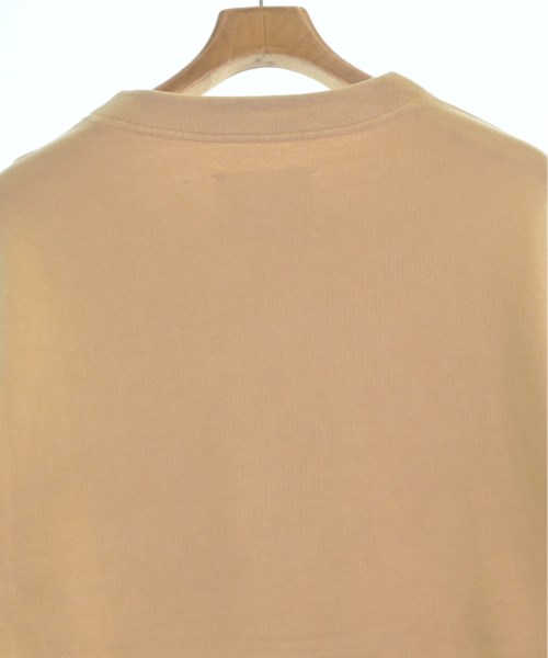 JIL SANDER ジルサンダー スウェット メンズ 【古着】【中古】_4