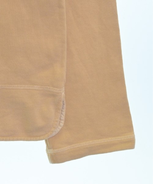 JIL SANDER ジルサンダー スウェット メンズ 【古着】【中古】_5