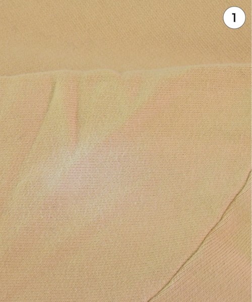 JIL SANDER ジルサンダー スウェット メンズ 【古着】【中古】_7