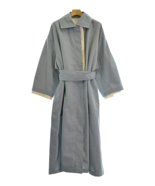 JIL SANDER コート レディース ジルサンダー 中古 古着（JIL SANDER 