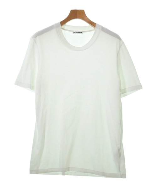JIL SANDER ジルサンダー Tシャツ・カットソー メンズ 【古着