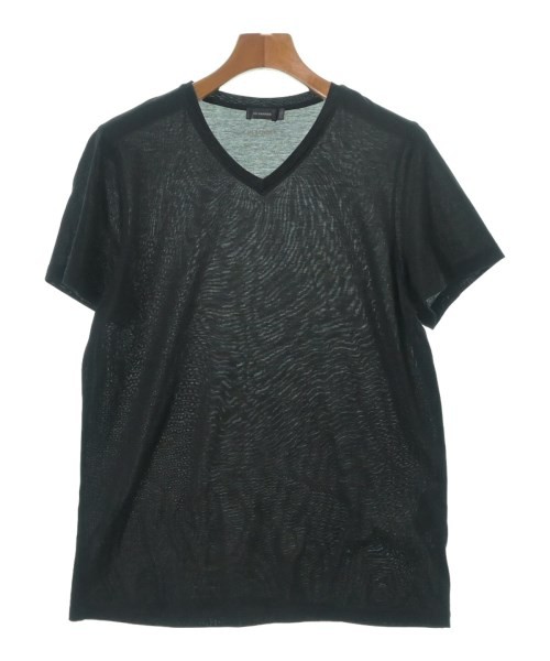 JIL SANDER ジルサンダー Tシャツ・カットソー メンズ 【古着】【中古】の通販は 7,200円